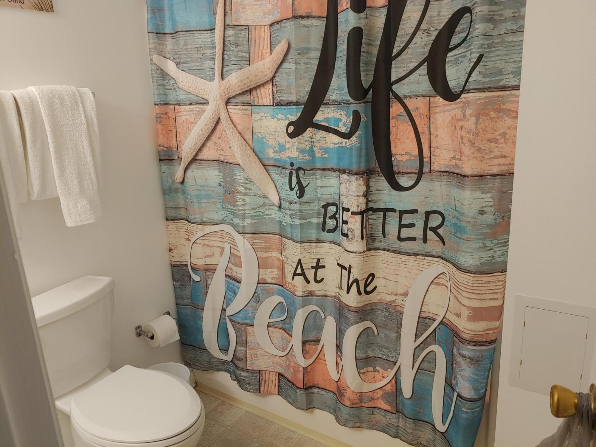 Jockey Beach Club 323 Ocean City Luaran gambar